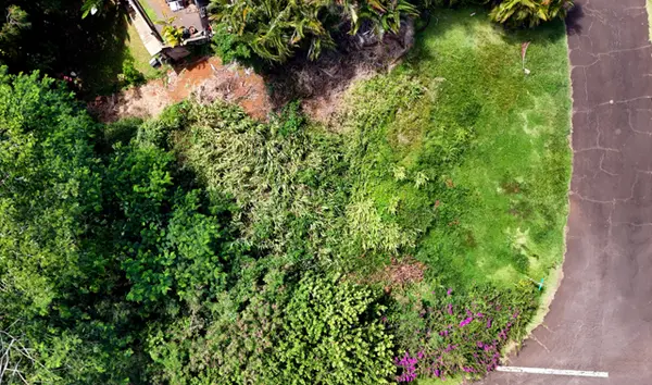 Kalaheo, HI 96741,KALAHEO DR