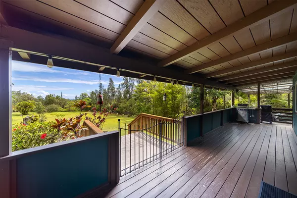 Keaau, HI 96749,16-1670 39TH AVE