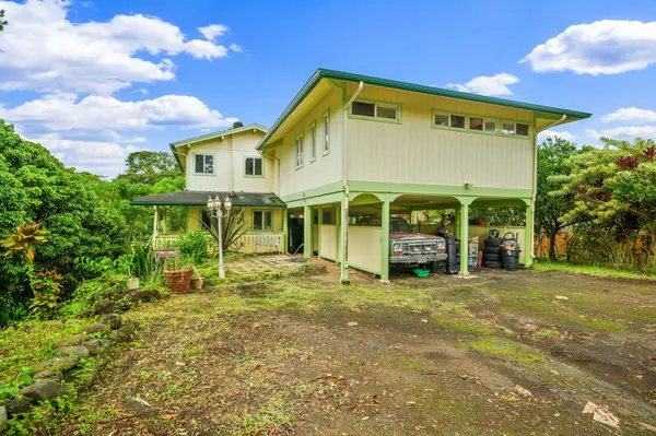 6271 OPAEKAA RD, Kapaa, HI 96746