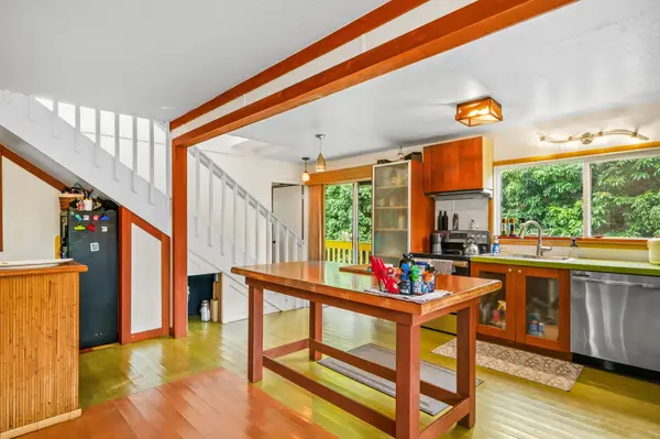 6271 OPAEKAA RD, Kapaa, HI 96746