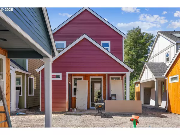 Portland, OR 97223,9576 SW 91ST AVE #7