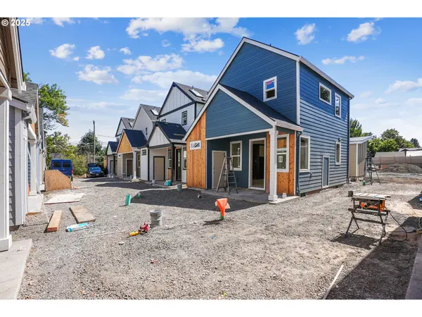 Portland, OR 97223,9576 SW 91ST AVE #7