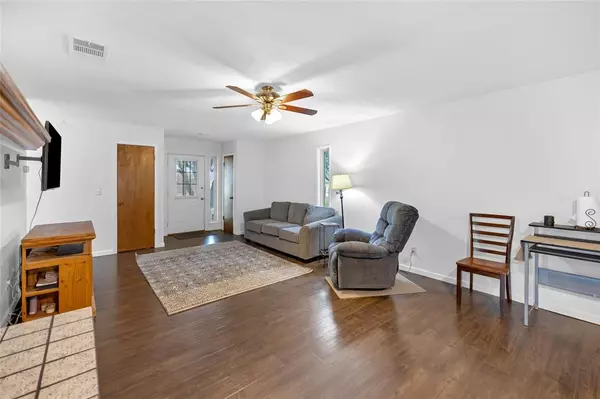 Zephyr, TX 76890,1900 Fm 590 S #Unit A