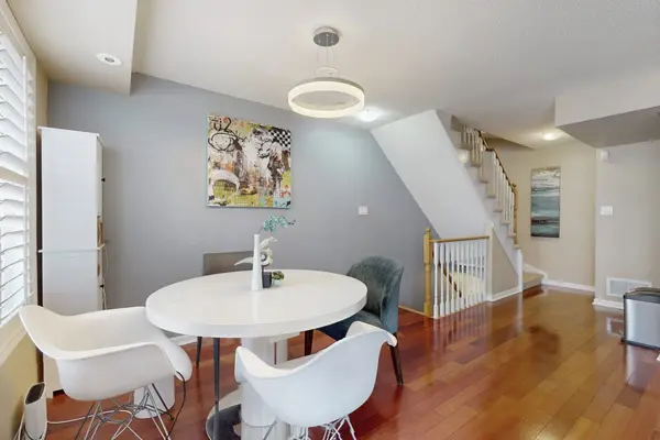 Toronto W01, ON M6K 1Y8,60 Joe Shuster WAY #310