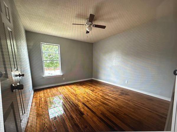 Denison, TX 75020,44 Mundt Circle