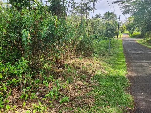 Pahoa, HI 96778,SEAVIEW RD