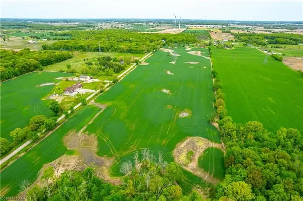 West Lincoln, ON L0R 2A0,N/A Joslin RD