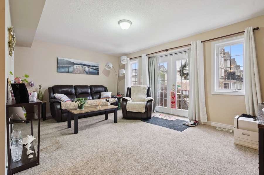 Address Not Disclosed