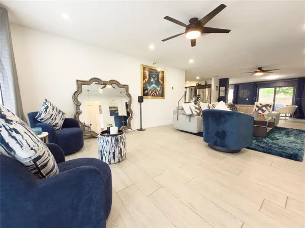 North Lauderdale, FL 33068,8105 SW 19th St