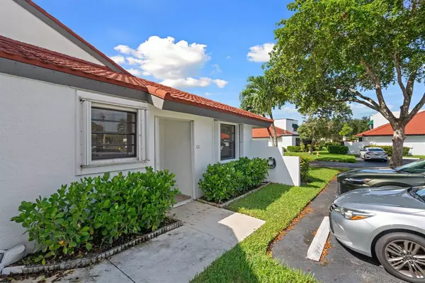 Deerfield Beach, FL 33442,331 NW 36th Ave