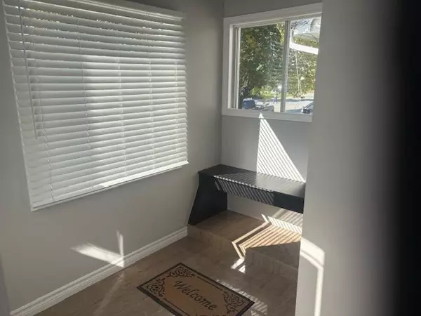 Timmins, ON P4N 1Z8,392 Maple ST S