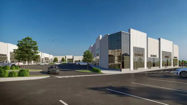 Oakville, ON L4H 7B6,83 Loyalist TRL #Bldg D Unit 6