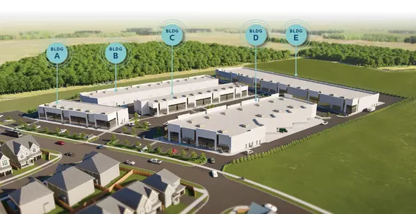 Oakville, ON L4H 7B6,83 Loyalist TRL #Bldg D Unit 6