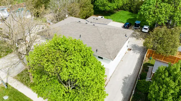 Goderich, ON N7A 1X8,194 BENNETT ST W