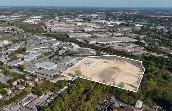 Brant, ON N3R 7J1,83 Craig ST #Bldg B