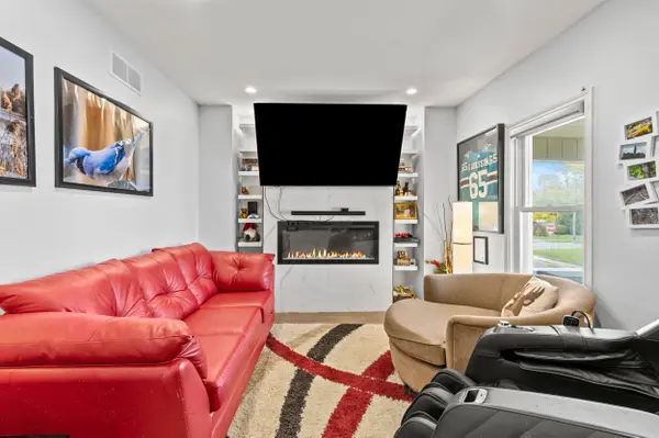 Thorold, ON L2V 2G6,55 Albert ST W