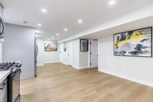 Niagara Falls, ON L2G 0H4,6544 SAM IORFIDA DR #bsmnt