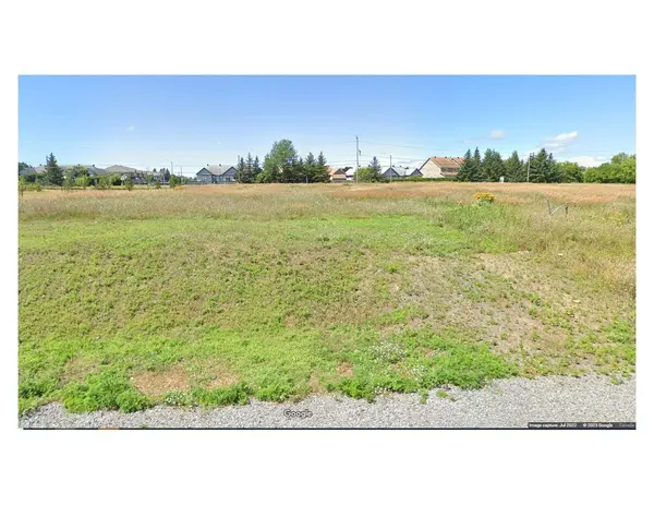 333 Shoreway DR, Greely - Metcalfe - Osgoode - Vernon And Area, ON K4P 0G2