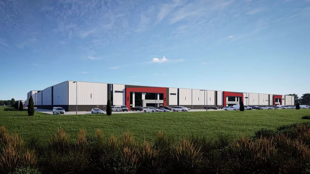 Brant, ON N3R 7J1,83 Craig ST #Bldg B