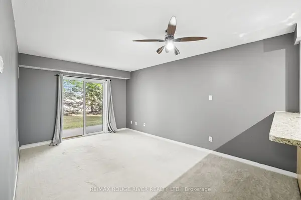 Clarington, ON L1C 0G7,120 Aspen Springs DR #104