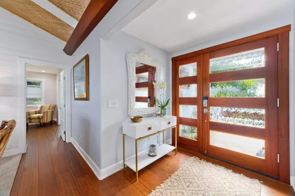 Kailua-kona, HI 96740,77-349 AINANANI ST