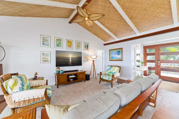 Kailua-kona, HI 96740,77-349 AINANANI ST