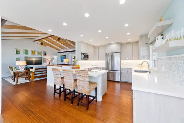 Kailua-kona, HI 96740,77-349 AINANANI ST