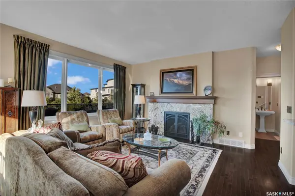 406 Trimble CRESCENT, Saskatoon, SK S7W 0E1