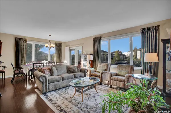 406 Trimble CRESCENT, Saskatoon, SK S7W 0E1