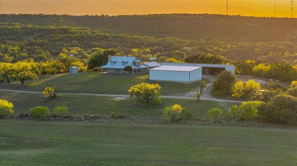 Comanche, TX 76442,1952 FM 1689