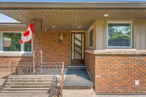 Niagara Falls, ON L2E 6S4,1986 Stanley Av AVE