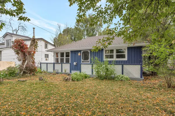 Prince Edward County, ON K8N 4Z7,754 County Road 28 N/A