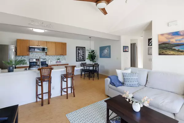 Waikoloa, HI 96738,68-3890 LUA KULA ST #1408