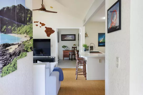 Waikoloa, HI 96738,68-3890 LUA KULA ST #1408