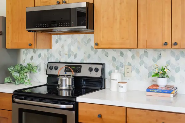 68-3890 LUA KULA ST #1408, Waikoloa, HI 96738