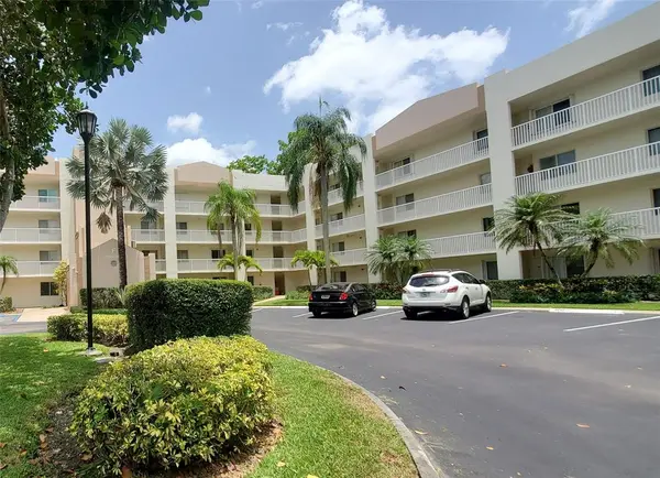 Fort Lauderdale, FL 33321,7717 Trent Dr #109