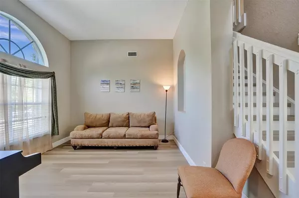 Coral Springs, FL 33071,636 NW 127th Ave