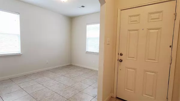 Princeton, TX 75407,333 Cedar Creek Drive