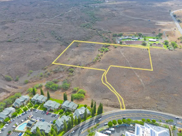 68-1529 AUWAIAKEKUA PL, Waikoloa, HI 96738