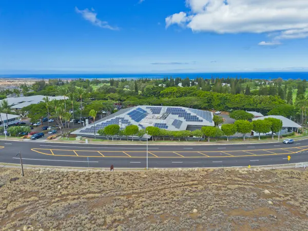 68-1529 AUWAIAKEKUA PL, Waikoloa, HI 96738