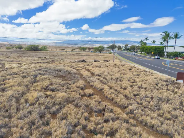 68-1529 AUWAIAKEKUA PL, Waikoloa, HI 96738