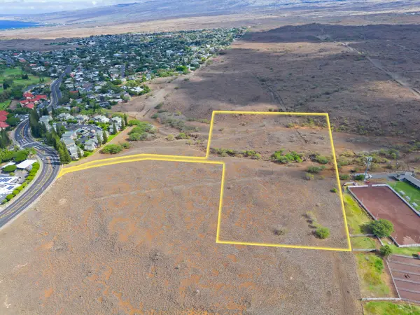 68-1529 AUWAIAKEKUA PL, Waikoloa, HI 96738