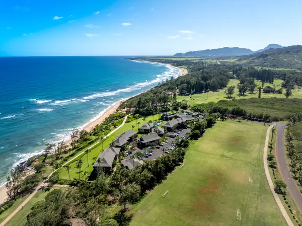 Lihue, HI 96766,4460 NEHE RD #227