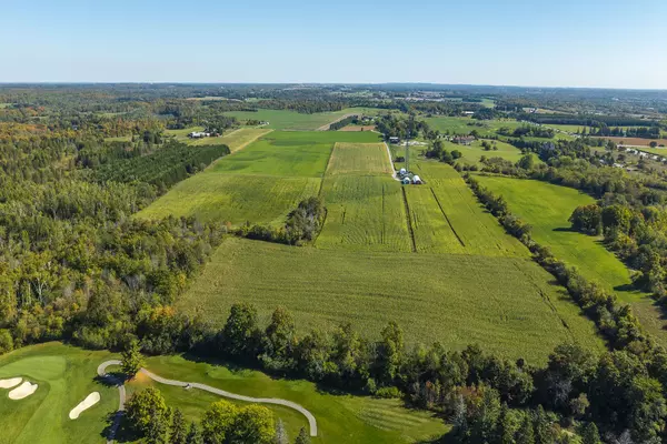 Whitchurch-stouffville, ON L4A 7X5,13992 Kennedy RD