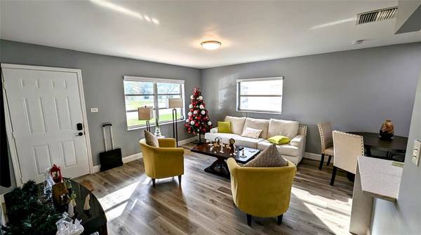 Tamarac, FL 33321,8503 NW 57th Ct