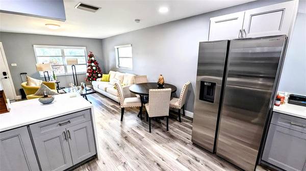 Tamarac, FL 33321,8503 NW 57th Ct