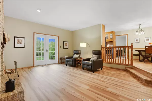 Corman Park Rm No. 344, SK S7K 5W1,38131 Rural Address