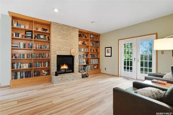 Corman Park Rm No. 344, SK S7K 5W1,38131 Rural Address