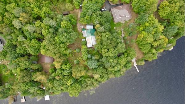 256 Elgin RD, Hastings Highlands, ON K0L 2K0