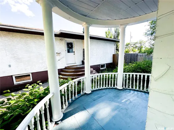 Yorkton, SK S3N 1N6,50 Assiniboia AVENUE